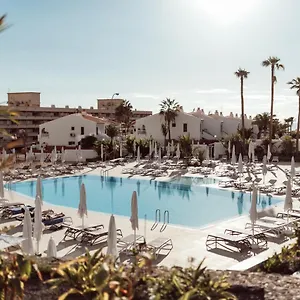 https://mynd-adeje.in-canary-islands.com