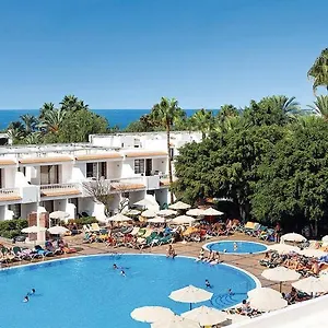 https://los-hibiscos-club.in-canary-islands.com